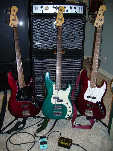 Basses030.jpg