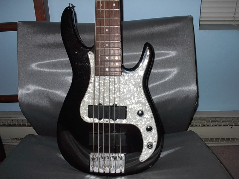 basses035.jpg