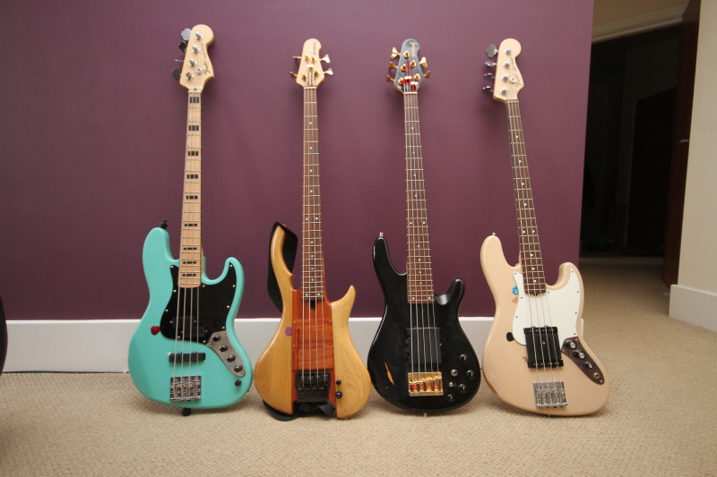 basses036.jpg