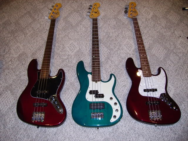 Basses036.jpg