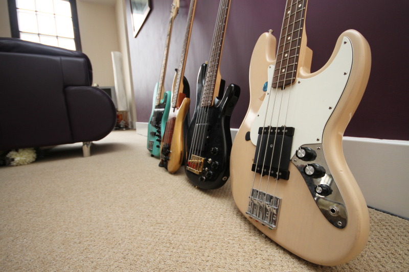 basses037.jpg