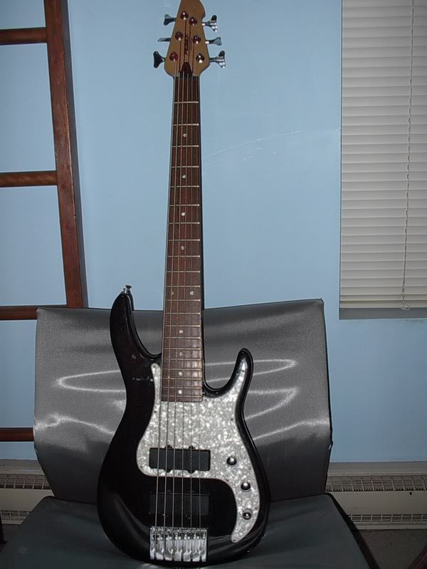basses037.jpg
