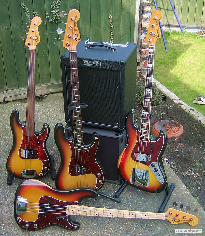 basses0408.jpg