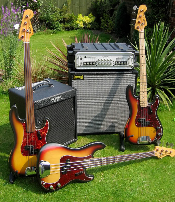basses0408.jpg