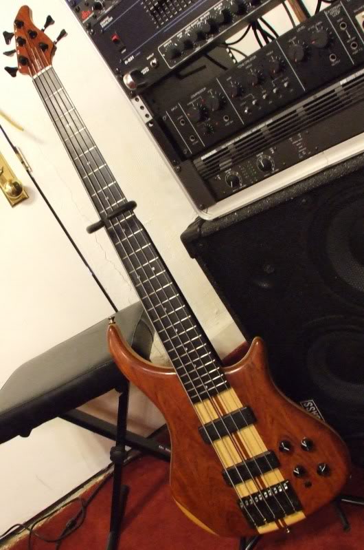 basses048.jpg