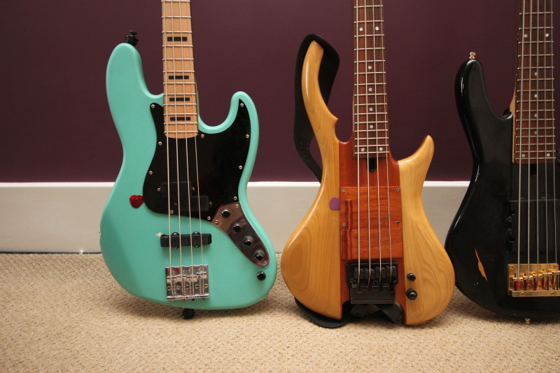 basses052.jpg