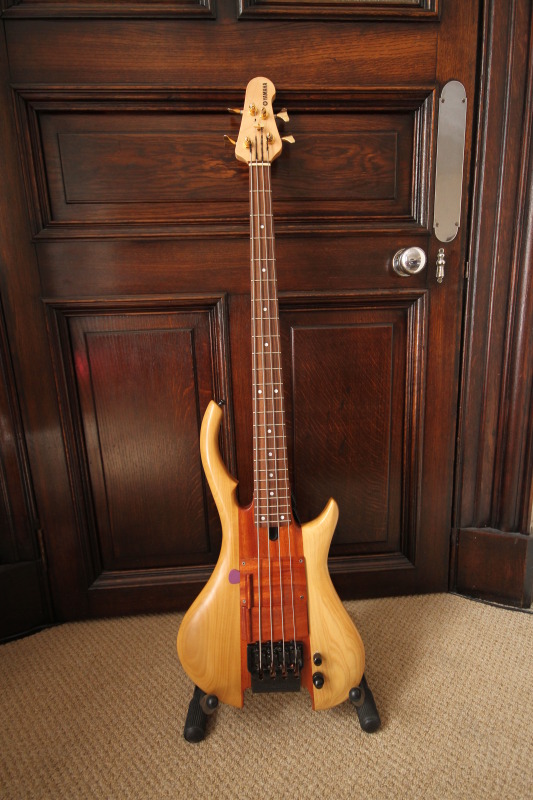 basses069.jpg