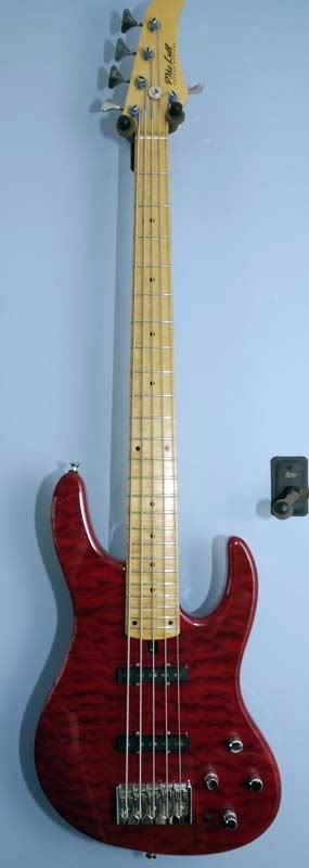basses075.jpg