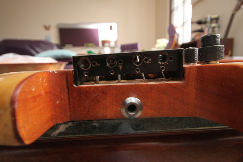 basses077.jpg