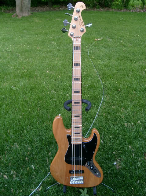 basses08001.jpg