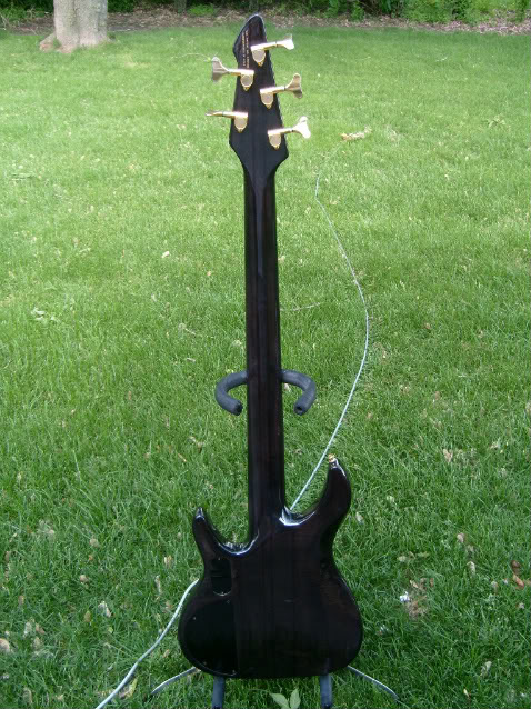 basses08004.jpg