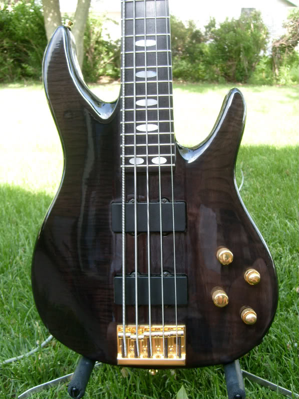 basses08005.jpg