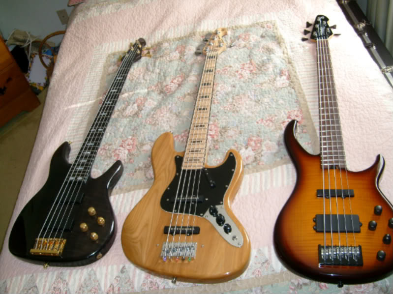 basses08006.jpg