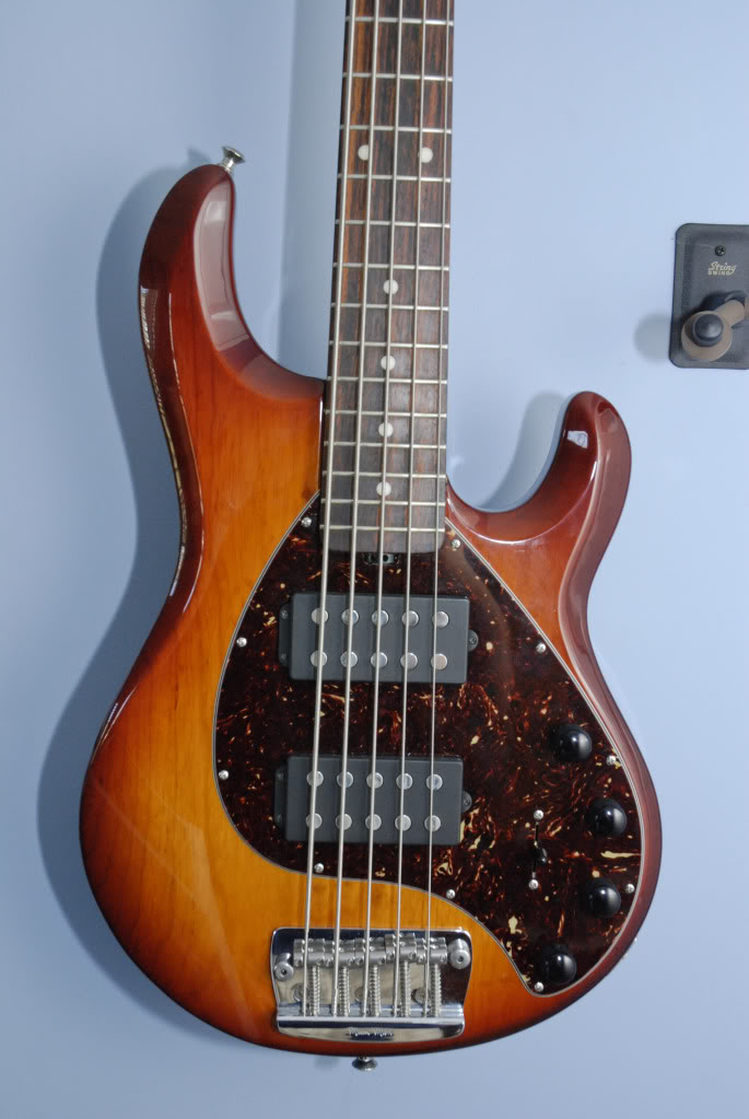 basses081-1.jpg