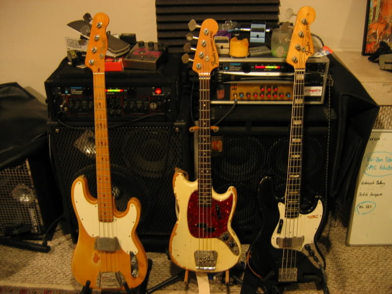 Basses1.jpg