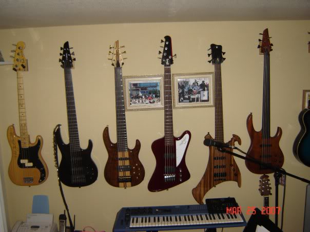 Basses1.jpg