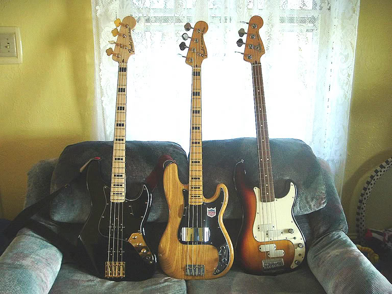 basses1.jpg