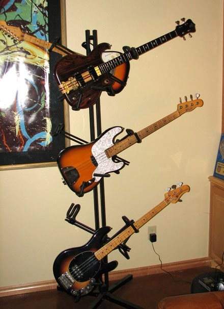 basses1.JPG