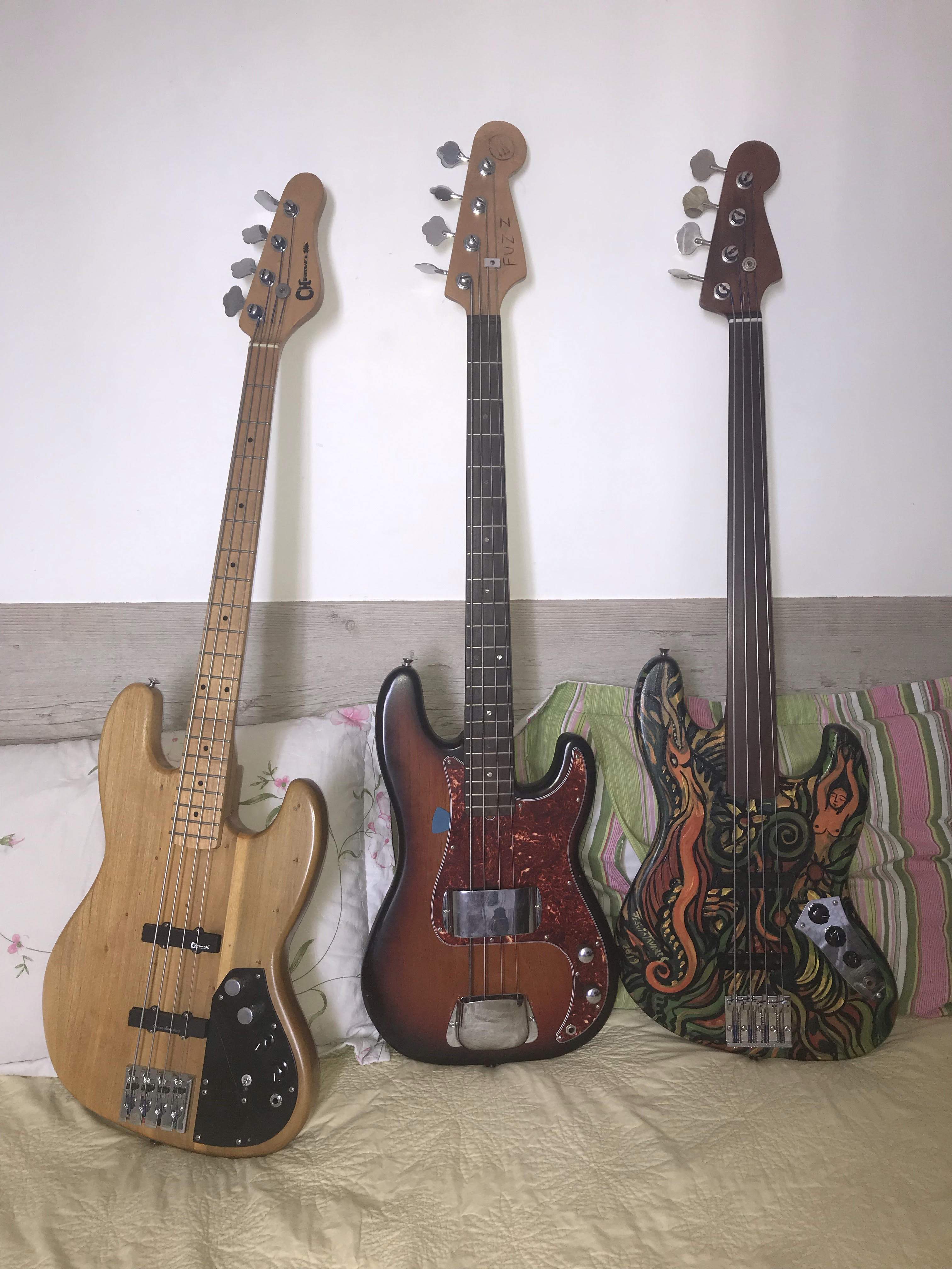 basses1.jpg