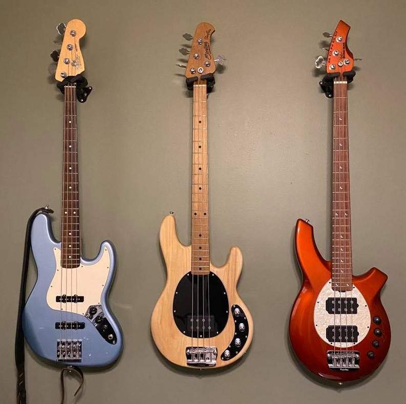 basses1.jpg