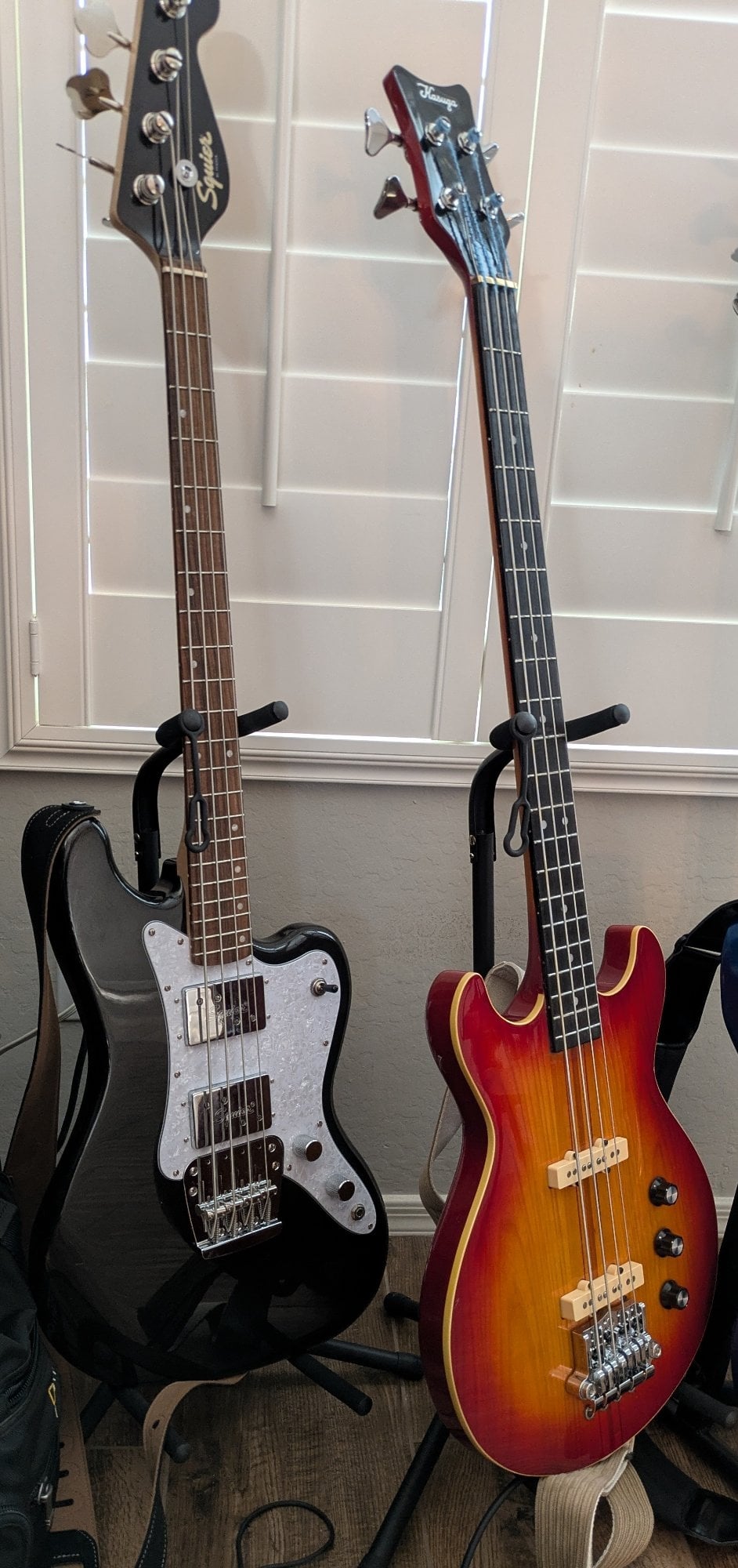 basses1.jpg
