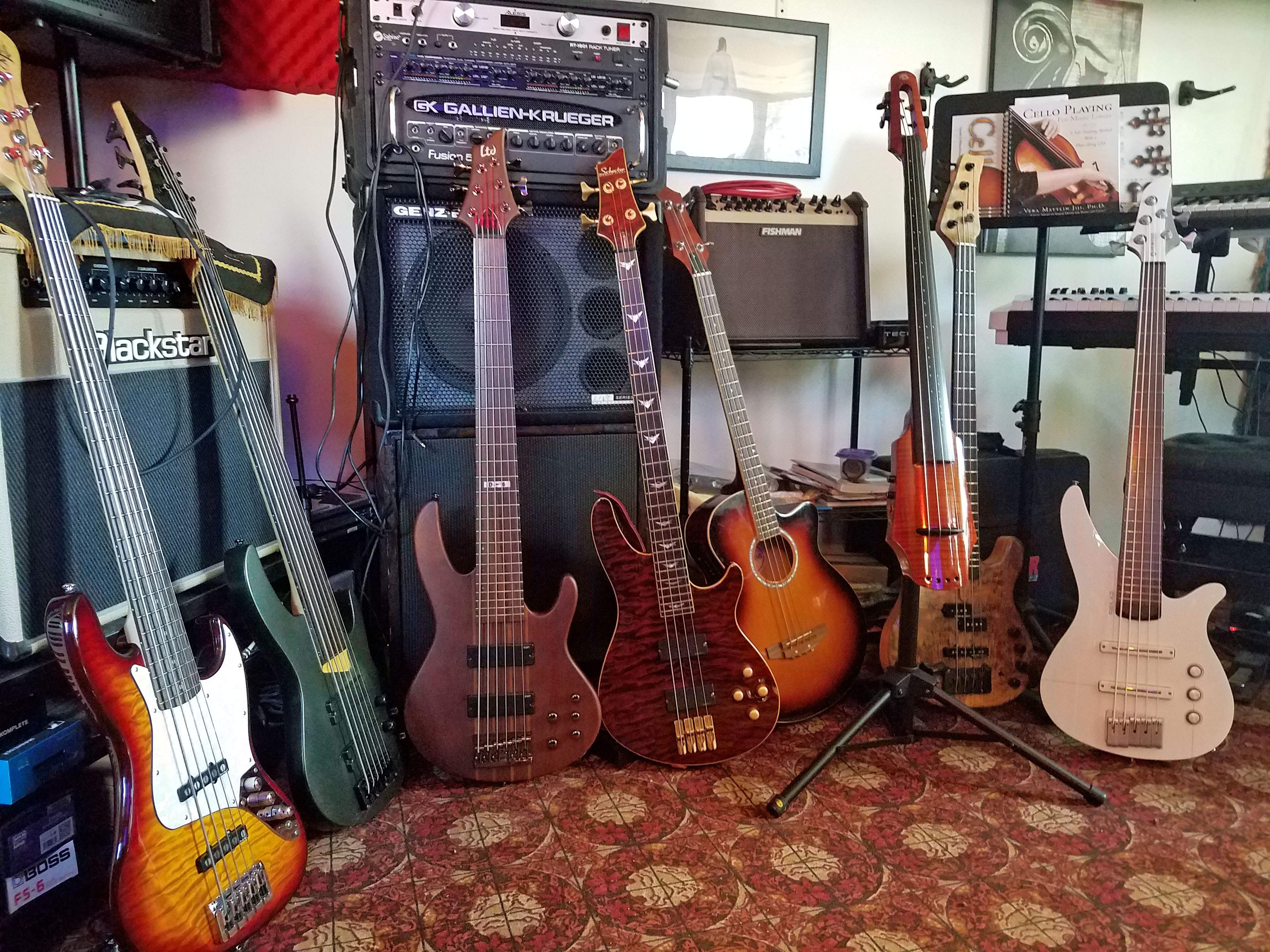 basses10.jpg