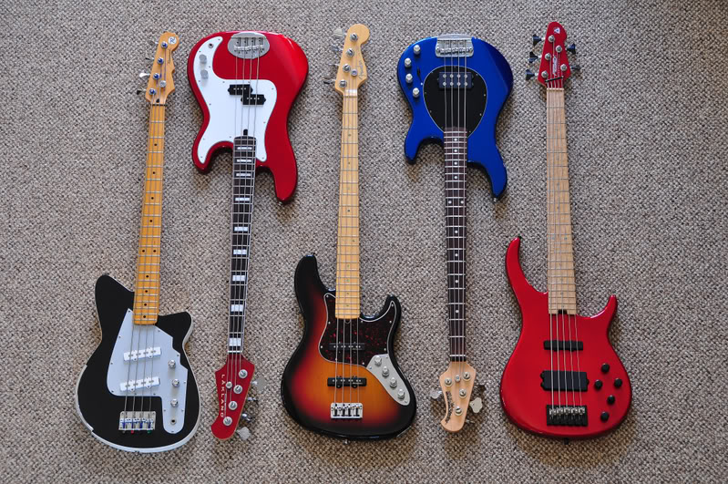Basses106copy.jpg
