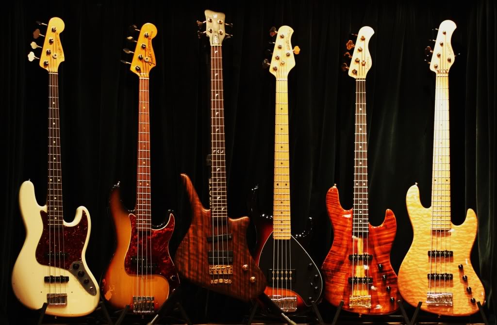 basses11-10-2008051.jpg