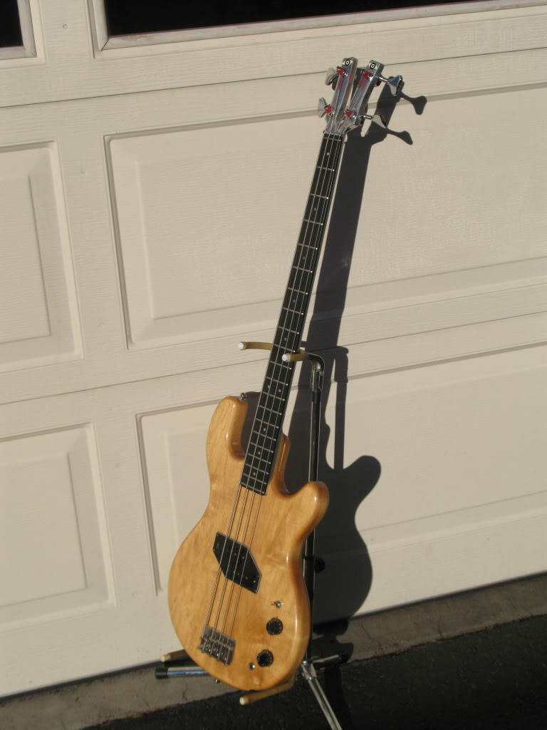 basses122011001.jpg