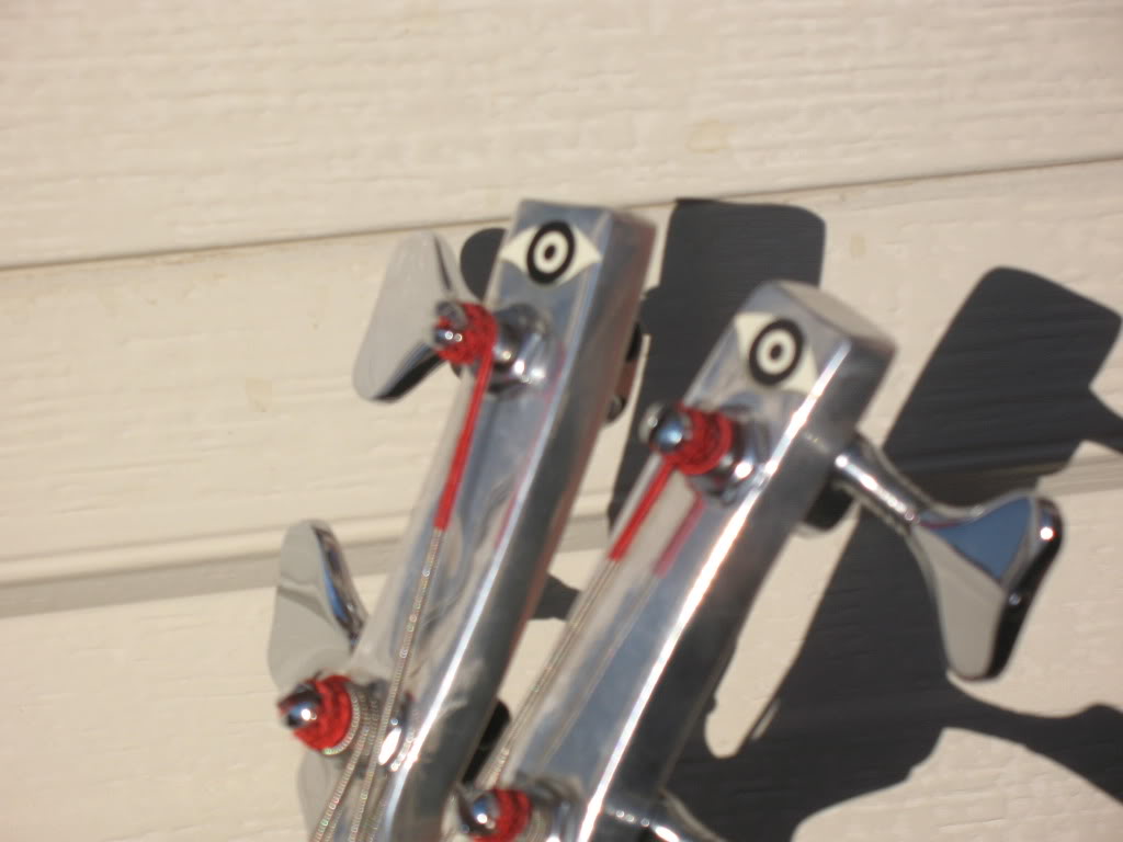 basses122011002.jpg
