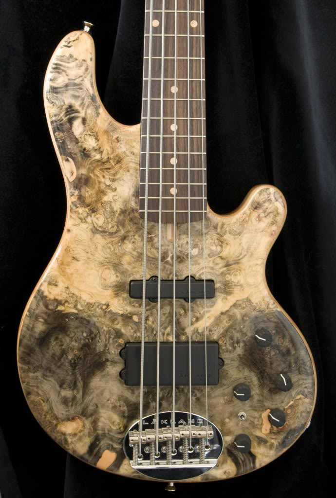 basses1768.jpg