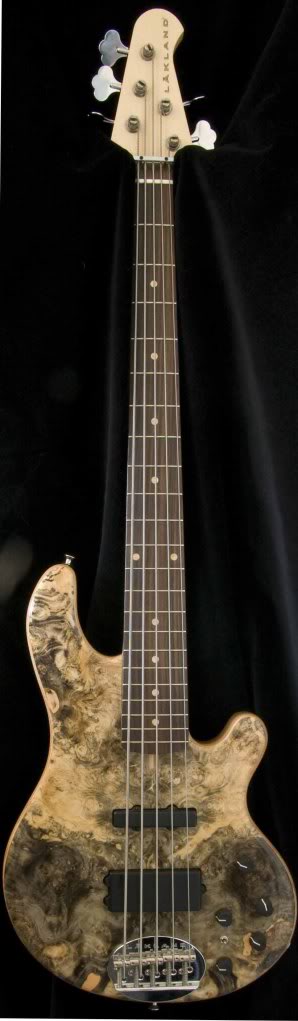 basses1770.jpg