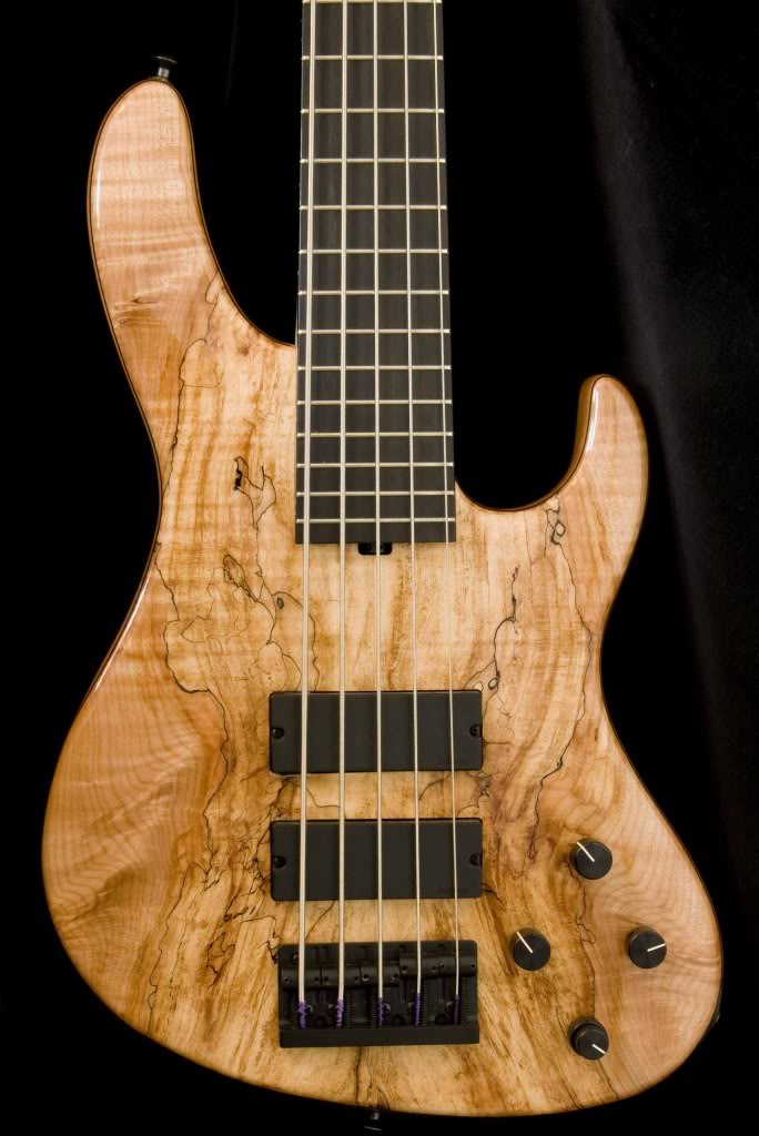 basses1780.jpg