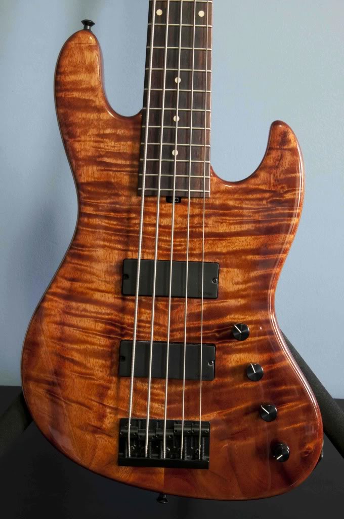 basses1969-1.jpg