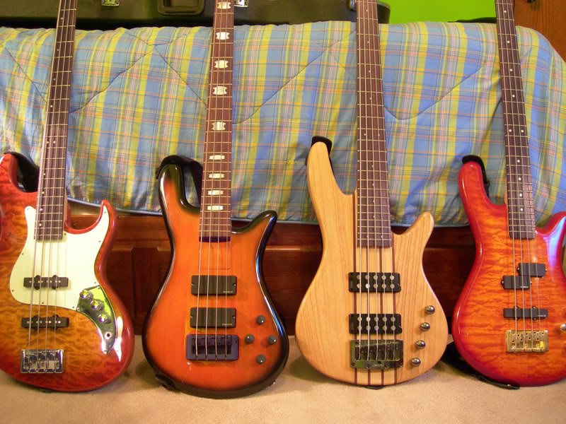 basses1small.jpg