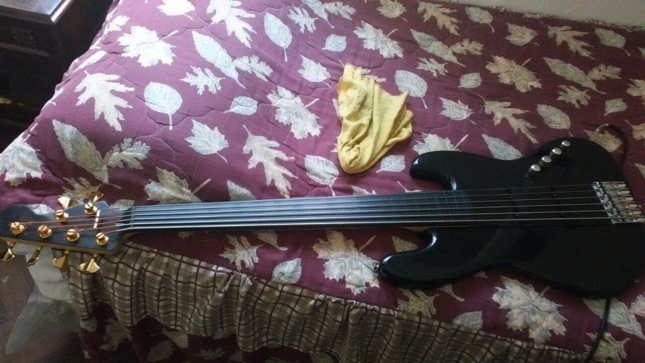 basses2.jpeg
