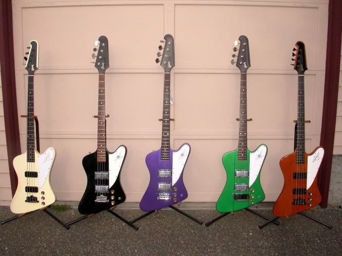 Basses2.jpg