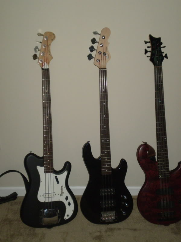 Basses2.jpg