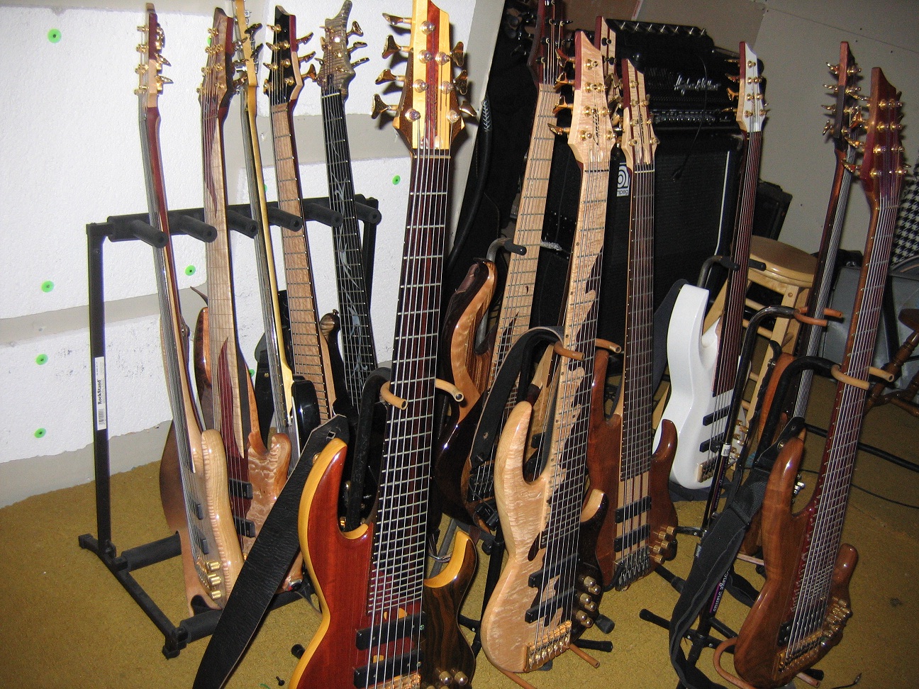 basses2.jpg