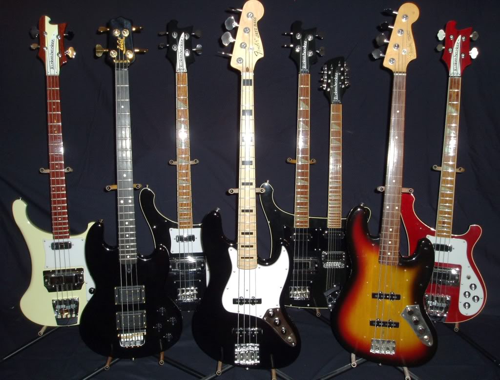 Basses2.jpg