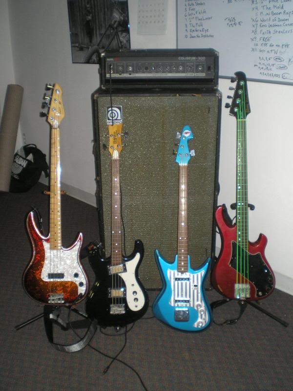 basses2.jpg