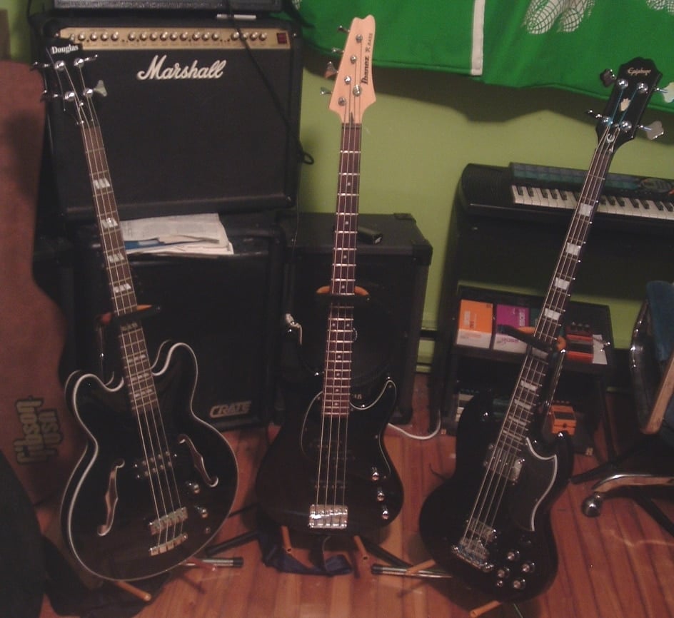 basses2.jpg