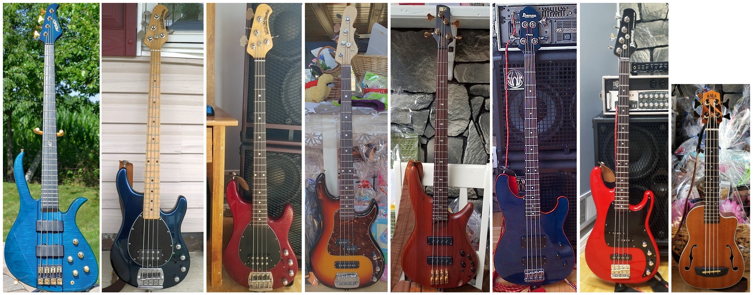 basses2.jpg