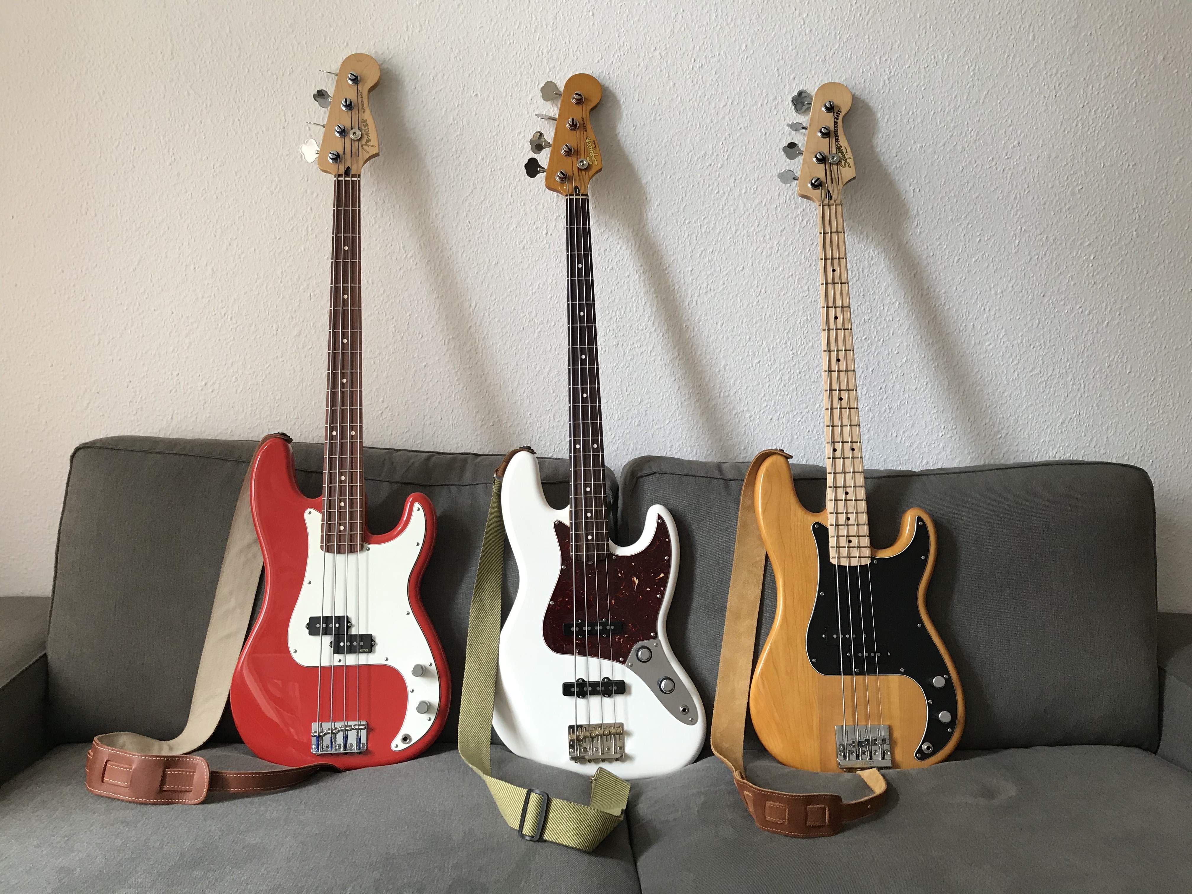 basses2.jpg