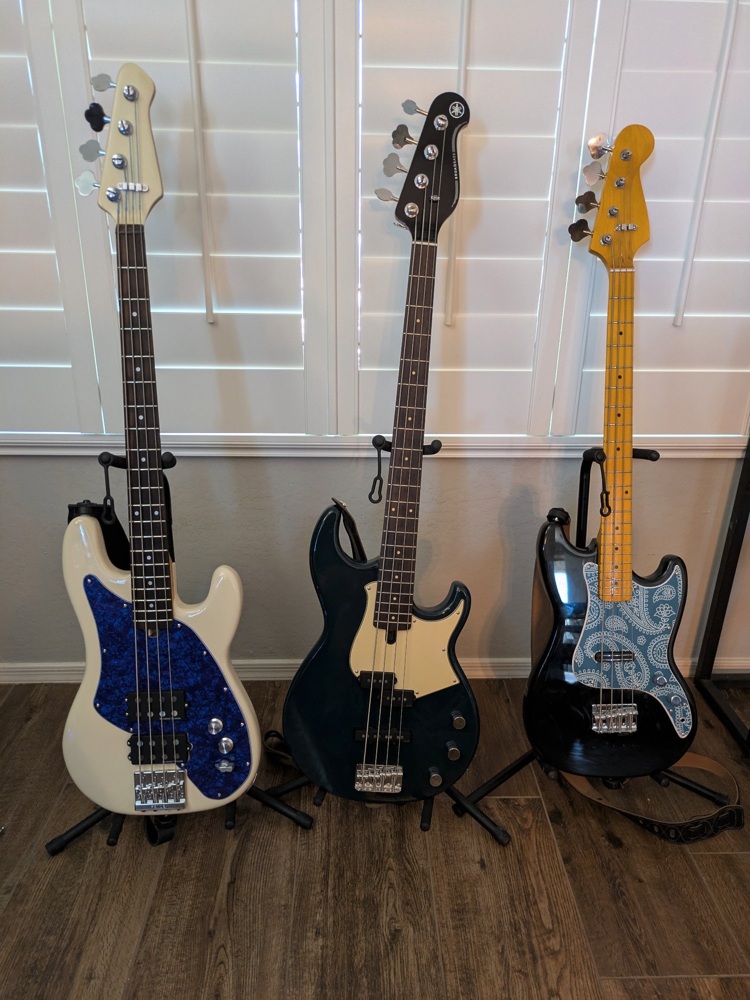 basses2.jpg