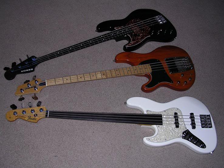 Basses2006-06a.jpg