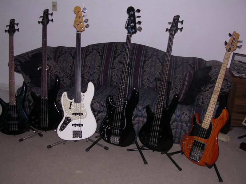 Basses2008-06a.jpg