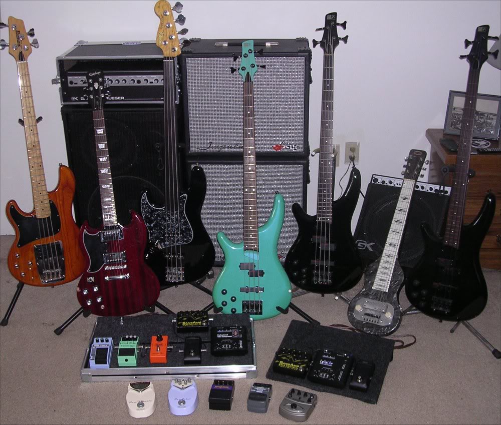 Basses2009-01a.jpg
