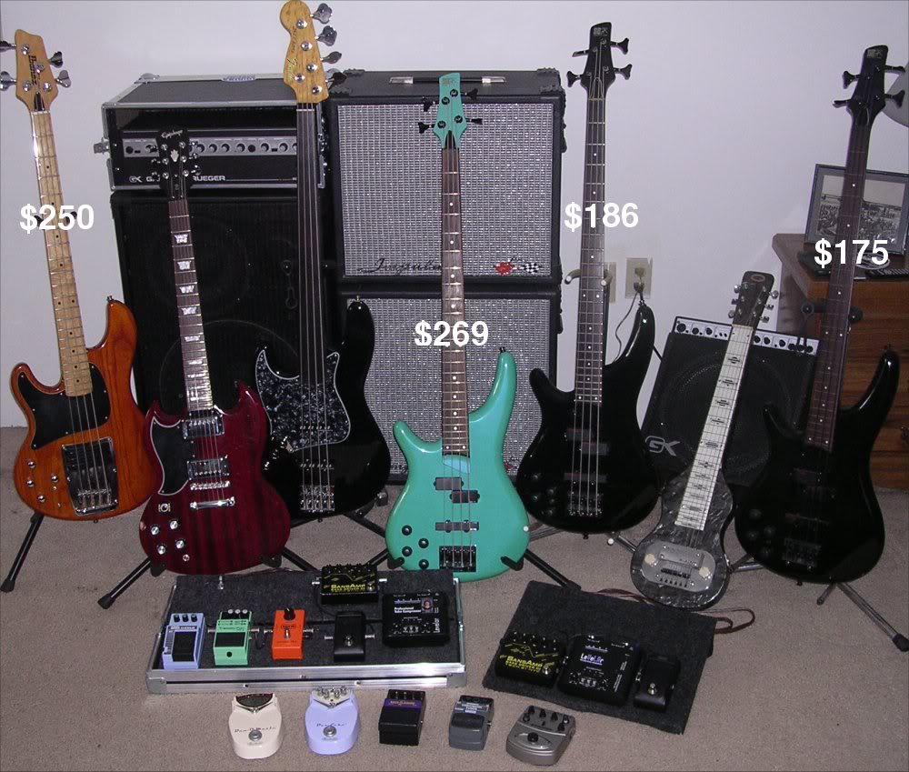 Basses2009-01a2.jpg