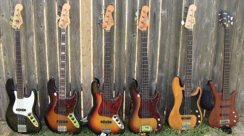 Basses2011.jpg